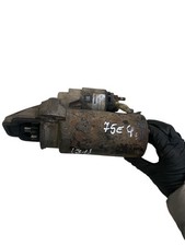 FORD TRANSIT Minibus /