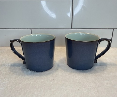 Denby langley peveril - langley,