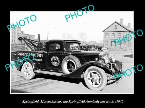 Old 8x6 historic - historic, of