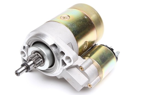 Starter caddy golf - caddy, i