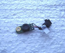 Acer Aspire 8943 8943G DMIC