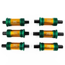 Square Taper Bottom Bracket