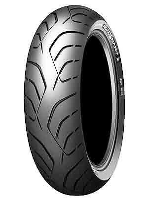 Dunlop roadsmart 160 17 - roadsmart, 3