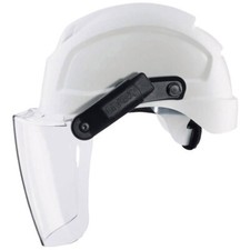 uvex 9906003 pheos Magnetic