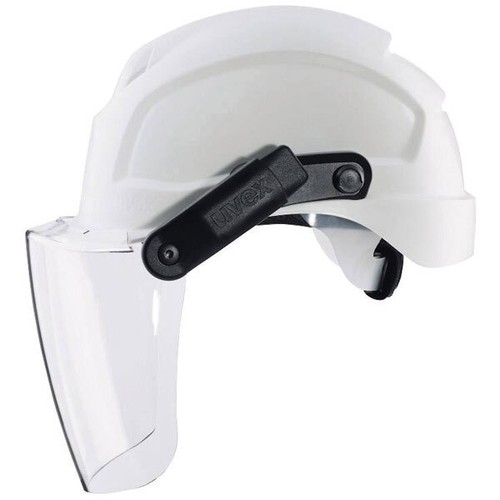Uvex 9906003 pheos magnetic - uvex,