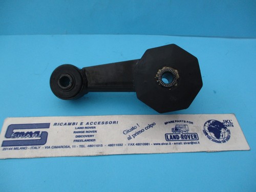 Lower engine mount oes - lower, for
