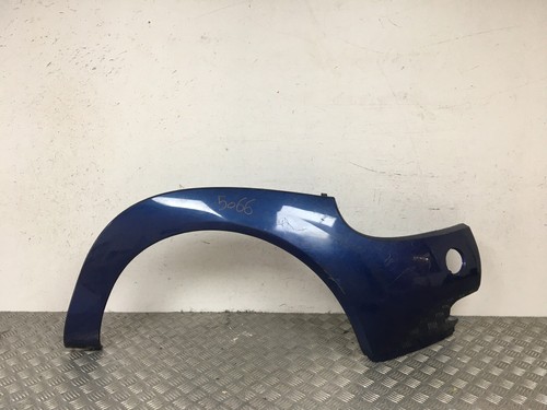 Ford 1999 2007 driver - ford,
