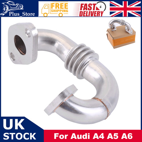 For audi a6 transporter - for,