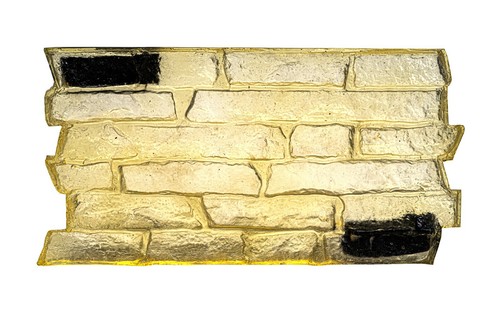 Stone seamless texture - seamless, 3d