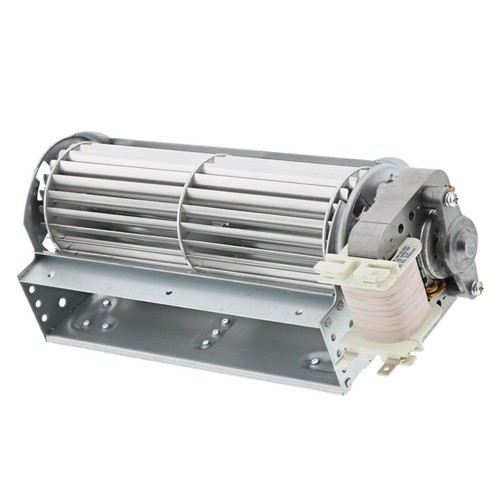 Aeg electrolux zanussi combi - aeg,