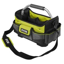 Ryobi 13 In. Tool Tote Bag 17