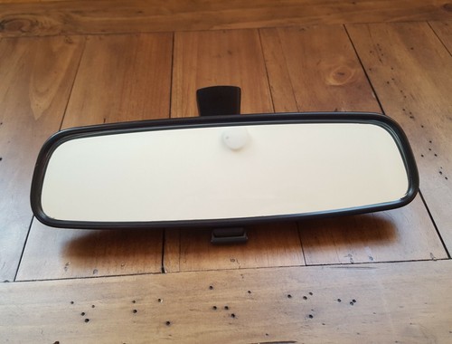 Ford transit van bus tipper - van,, bus,