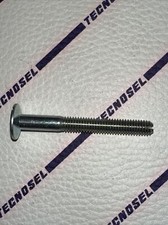 Honda Oem Nos CB 750 K Four