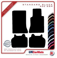 Fits Mercedes E Class W124