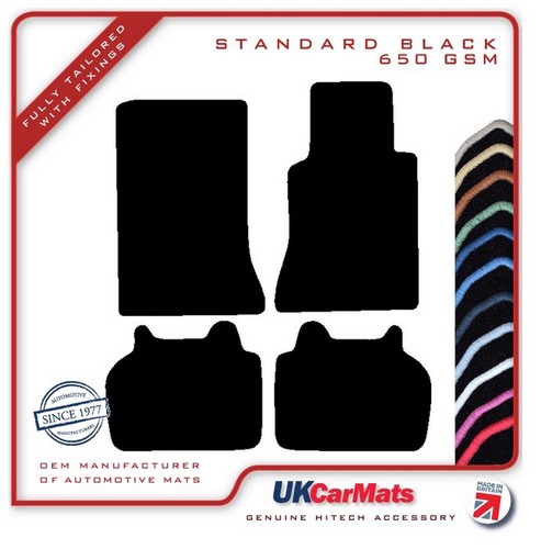 Fits mercedes class - fits, w124