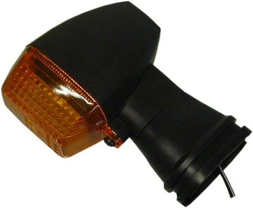 Indicator complete front h - indicator,