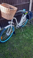 Electra cruiser / Town Ladies Bike