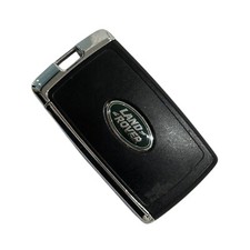 GENUINE LAND ROVER 5 BUTTON