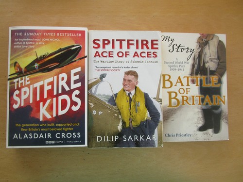 Bundle ww2 battle of - ,