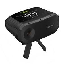 Garmin Xero S1 Trapshooting Trainer - BRAND NEW