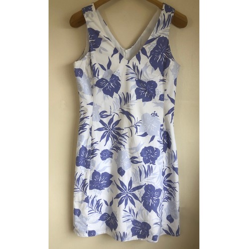Lakeland purple floral cotton - floral,