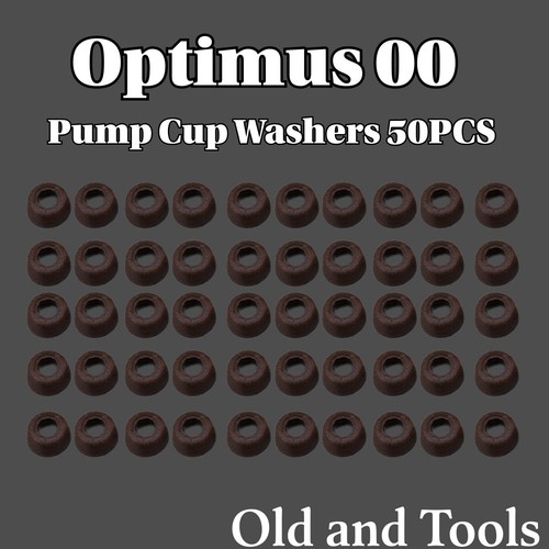 Optimus 111 8r leather - optimus,