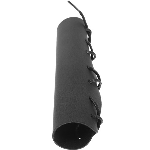 Horn guard for french - horn,