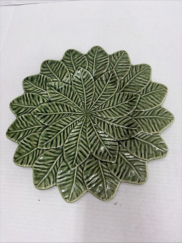 Rare bordallo pinheiro - rare,