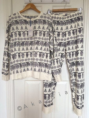 Next womens ecru - womens, white