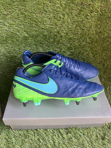 Nike tiempo legend vii elite - nike,
