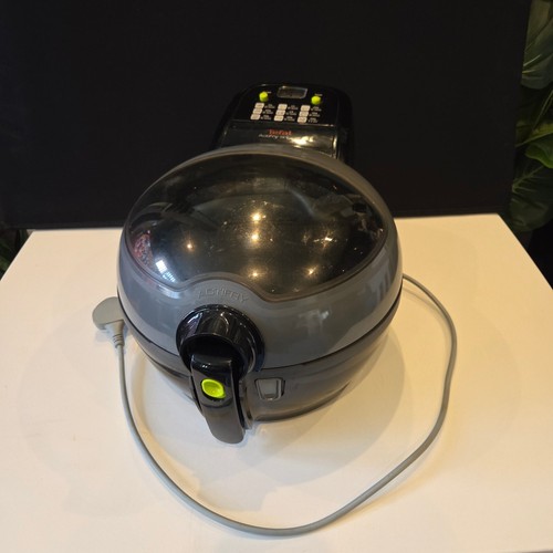 Tefal actifry original plus - tefal,