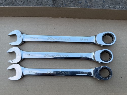 Blue point snap on - by, snap-on