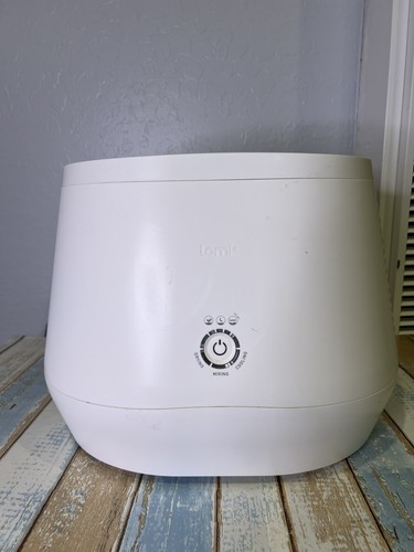 Lomi 80100 smart waste - 80100,