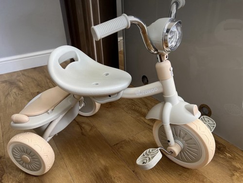 Brand new boxed - new, toddler