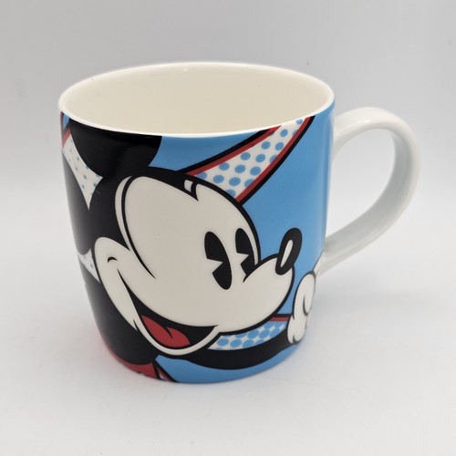 Disney mickey mouse comic - 'a, comic'