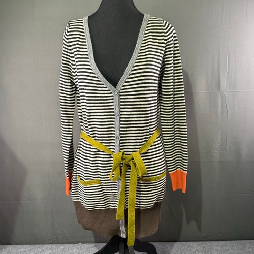 Olive orange orla - &, kiely