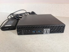 Dell optiplex 7040 - 7040, pc