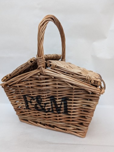 Fortnum mason mini - f&m,