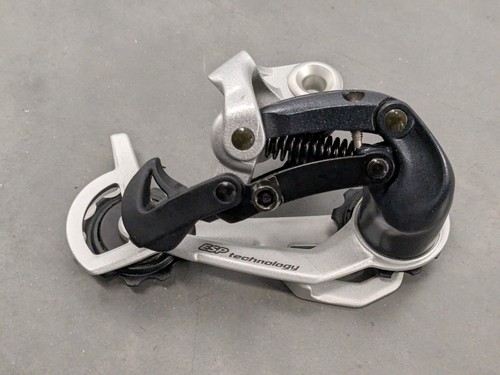 Sram rear mountain mtb - 9.0,
