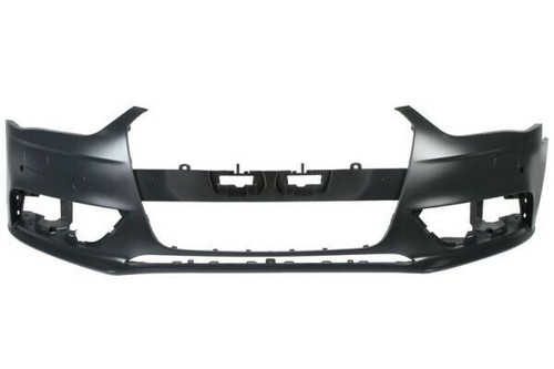 For audi saloon - a4,
