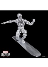 Marvel Legends Comic Retro 6