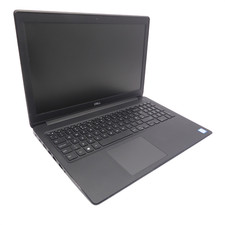 Dell Laptop Latitude 3500