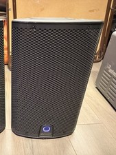 Turbosound iQ8 2.500W 8"