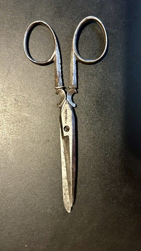 Antique anderson - antique, 4.5"