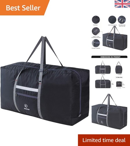 Ultimate 100l waterproof - ultimate,