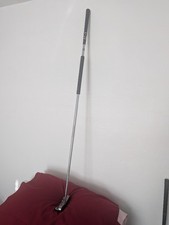 PING B90 BROOMSTICK 127.5 cm