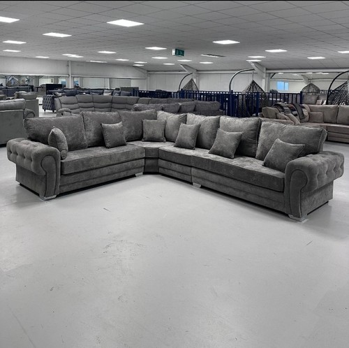 Brand new luxury verona - brand, new|
