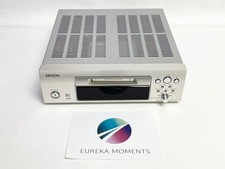 Denon DMD-F102 MD Recorder