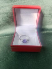 Boxed ladies womens - ☆boxed, ladies/womens
