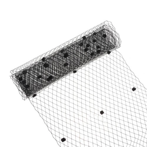 Mesh netting organza tulle - netting,